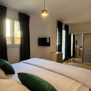 My Place Apartment Split