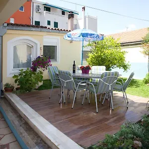 Zoky Apartment Split